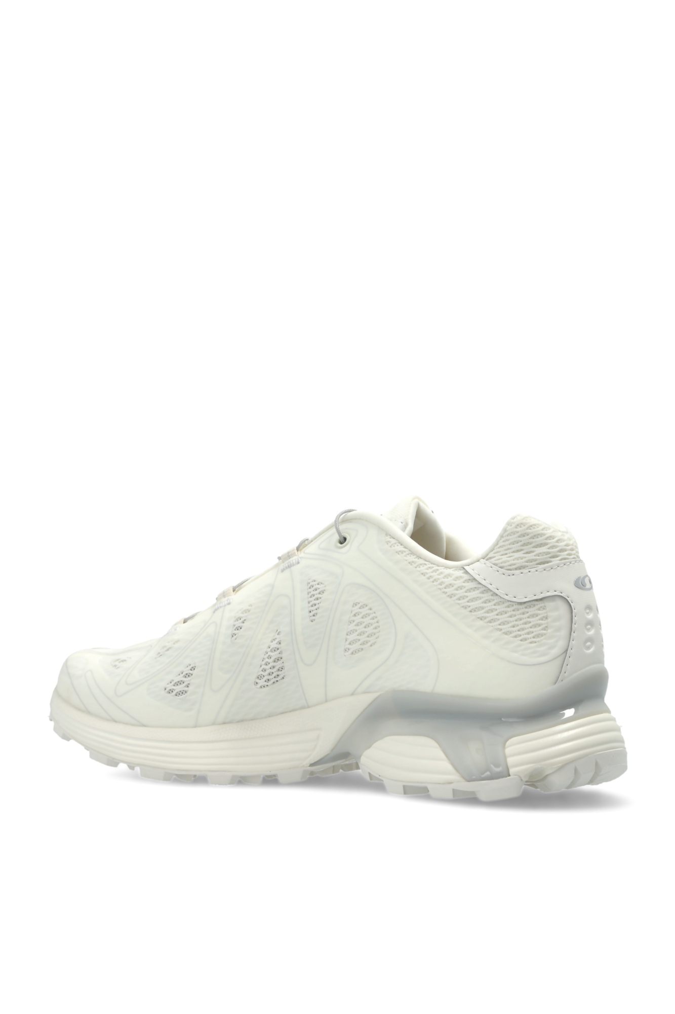 ホワイトヴェール Salomon XT-WHISPER VOID “Vanilla Ice” Info | Hypebeast